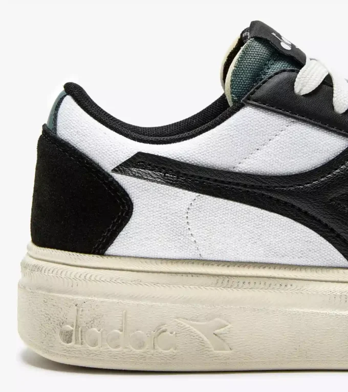 Magic Bold Dunes Wn Sneakers sportive