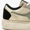 Magic Bold Dunes Wn Sneakers sportive
