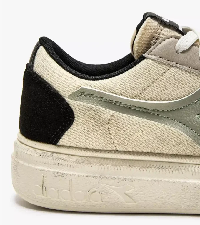 Magic Bold Dunes Wn Sneakers sportive