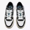 Magic Bold Dunes Wn Sneakers sportive