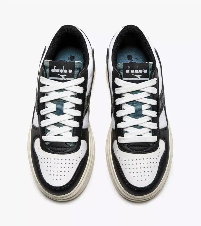 Magic Bold Dunes Wn Sneakers sportive