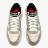 Magic Bold Dunes Wn Sneakers sportive