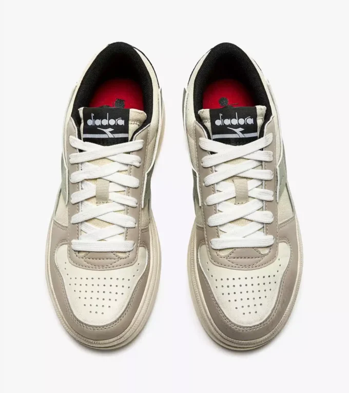 Magic Bold Dunes Wn Sneakers sportive