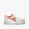 Magic Bold Mesh Logo Wn Sneakers sportive – Suola con plateau