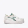 Magic Bold Mesh Logo Wn Sneakers sportive – Suola con plateau