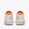 Magic Bold Mesh Logo Wn Sneakers sportive – Suola con plateau