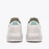 Magic Bold Mesh Logo Wn Sneakers sportive – Suola con plateau