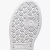 Magic Bold Mesh Logo Wn Sneakers sportive – Suola con plateau