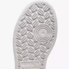 Magic Bold Mesh Logo Wn Sneakers sportive – Suola con plateau
