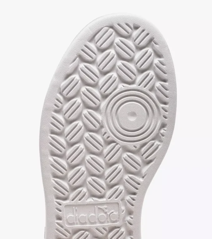 Magic Bold Mesh Logo Wn Sneakers sportive – Suola con plateau