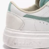 Magic Bold Mesh Logo Wn Sneakers sportive – Suola con plateau