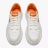 Magic Bold Mesh Logo Wn Sneakers sportive – Suola con plateau