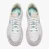 Magic Bold Mesh Logo Wn Sneakers sportive – Suola con plateau