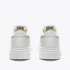 Magic Bold Metal Wn Sneakers sportive – Suola con plateau
