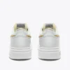 Magic Bold Metal Wn Sneakers sportive – Suola con plateau