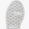 Magic Bold Metal Wn Sneakers sportive – Suola con plateau