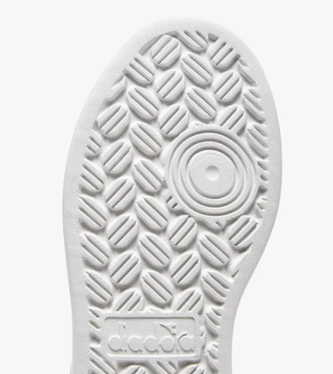 Magic Bold Metal Wn Sneakers sportive – Suola con plateau