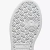 Magic Bold Metal Wn Sneakers sportive – Suola con plateau