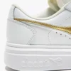 Magic Bold Metal Wn Sneakers sportive – Suola con plateau