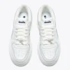 Magic Bold Metal Wn Sneakers sportive – Suola con plateau