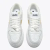 Magic Bold Metal Wn Sneakers sportive – Suola con plateau