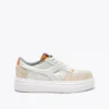 Magic Bold Puffy Wn Sneakers sportive – Suola con plateau