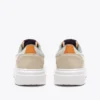 Magic Bold Puffy Wn Sneakers sportive – Suola con plateau