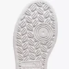 Magic Bold Puffy Wn Sneakers sportive – Suola con plateau