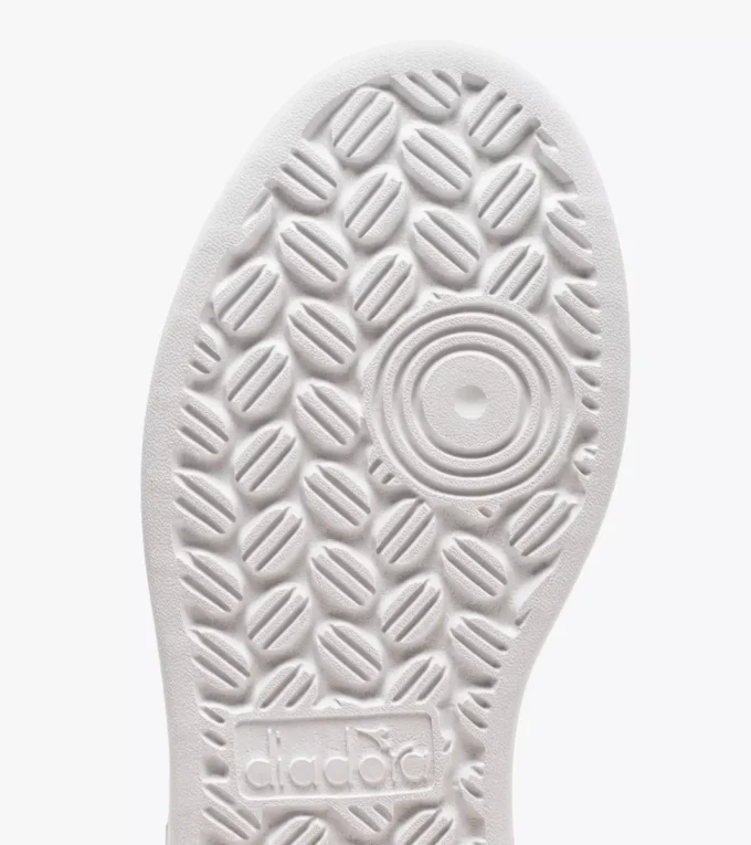 Magic Bold Puffy Wn Sneakers sportive – Suola con plateau