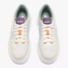 Magic Bold Puffy Wn Sneakers sportive – Suola con plateau