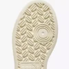Magic Bold Suede Wn Sneakers sportive – Suola con plateau