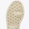 Magic Bold Suede Wn Sneakers sportive – Suola con plateau