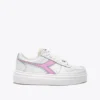 Magic Bold Wn Sneakers sportive – Suola con plateau
