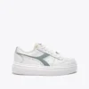 Magic Bold Wn Sneakers sportive – Suola con plateau