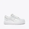 Magic Bold Wn Sneakers sportive – Suola con plateau