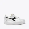 Magic Bold Wn Sneakers sportive – Suola con plateau