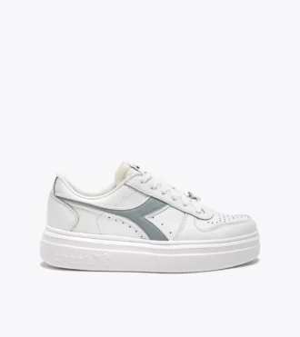 Magic Bold Wn Sneakers sportive – Suola con plateau