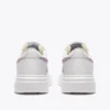 Magic Bold Wn Sneakers sportive – Suola con plateau