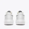 Magic Bold Wn Sneakers sportive – Suola con plateau