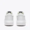 Magic Bold Wn Sneakers sportive – Suola con plateau