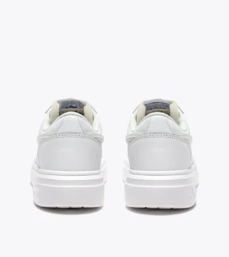 Magic Bold Wn Sneakers sportive – Suola con plateau