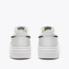 Magic Bold Wn Sneakers sportive – Suola con plateau