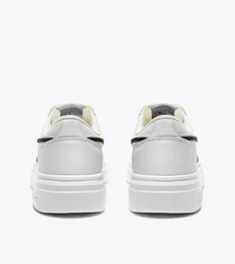 Magic Bold Wn Sneakers sportive – Suola con plateau
