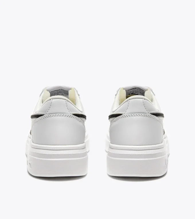 Magic Bold Wn Sneakers sportive – Suola con plateau
