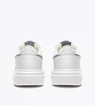 Magic Bold Wn Sneakers sportive – Suola con plateau