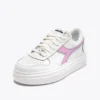 Magic Bold Wn Sneakers sportive – Suola con plateau