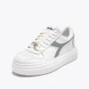 Magic Bold Wn Sneakers sportive – Suola con plateau