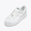 Magic Bold Wn Sneakers sportive – Suola con plateau