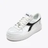 Magic Bold Wn Sneakers sportive – Suola con plateau