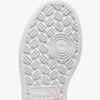 Magic Bold Wn Sneakers sportive – Suola con plateau